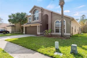 1020 Lake Biscayne Way, Orlando, FL 32824, Sold 02/07/23