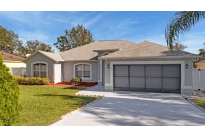 523 BENT OAK LOOP, DAVENPORT, FL 33837 Sold 06/08/23