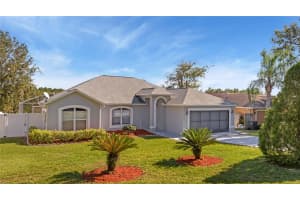 523 BENT OAK LOOP, DAVENPORT, FL 33837 Sold 06/08/23