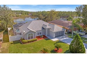 523 BENT OAK LOOP, DAVENPORT, FL 33837 Sold 06/08/23