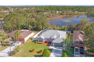 523 BENT OAK LOOP, DAVENPORT, FL 33837 Sold 06/08/23