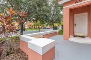 4722 FLAGLER BEACH WAY, KISSIMMEE, FL 34746 Sold 01/31/23