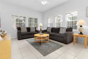 4722 FLAGLER BEACH WAY, KISSIMMEE, FL 34746 Sold 01/31/23