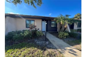 2340 BAHAMAS CT #2340, KISSIMMEE, FL 34741 Sold 01/26/23