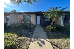 2340 BAHAMAS CT #2340, KISSIMMEE, FL 34741 Sold 01/26/23