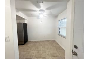 2340 BAHAMAS CT #2340, KISSIMMEE, FL 34741 Sold 01/26/23