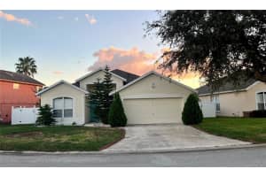 525 Ella Mae Dr, Davenport, FL 33897, Sold 02/02/23