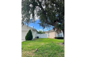 525 Ella Mae Dr, Davenport, FL 33897, Sold 02/02/23