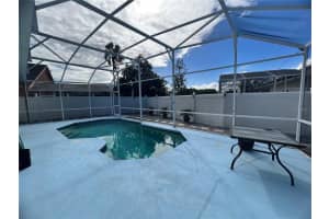 525 Ella Mae Dr, Davenport, FL 33897, Sold 02/02/23