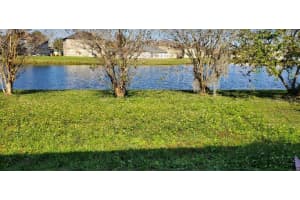 4597 ROSS LANIER LN, KISSIMMEE, FL 34758 Sold 03/10/23