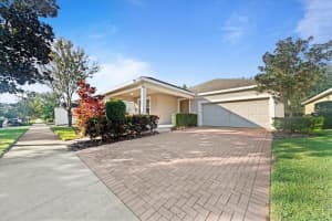 7688 BROFIELD AVE, WINDERMERE, FL 34786 Sold 03/13/23