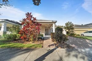 7688 BROFIELD AVE, WINDERMERE, FL 34786 Sold 03/13/23