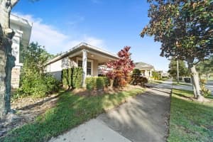7688 BROFIELD AVE, WINDERMERE, FL 34786 Sold 03/13/23