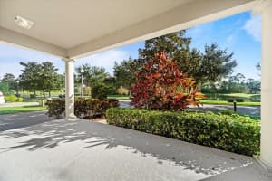 7688 BROFIELD AVE, WINDERMERE, FL 34786 Sold 03/13/23