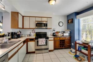302 WOODGREEN LN, WINTER SPRINGS, FL 32708 Sold 03/22/23