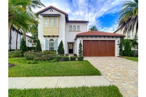 10312 Royal Island Ct, Orlando, FL 32836, Sold 01/31/23