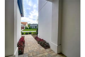 10312 Royal Island Ct, Orlando, FL 32836, Sold 01/31/23