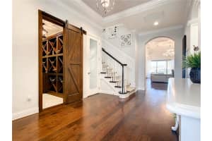 10312 Royal Island Ct, Orlando, FL 32836, Sold 01/31/23
