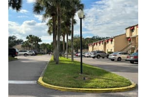 4411 S SEMORAN BLVD #7, ORLANDO, FL 32822 Sold 04/05/23