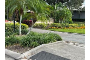 4411 S SEMORAN BLVD #7, ORLANDO, FL 32822 Sold 04/05/23