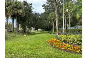 4411 S SEMORAN BLVD #7, ORLANDO, FL 32822 Sold 04/05/23