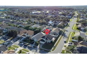 12304 ARLINGTON PARK LANE, ORLANDO, FL 32824 Sold 01/27/23