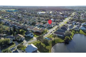 12304 ARLINGTON PARK LANE, ORLANDO, FL 32824 Sold 01/27/23