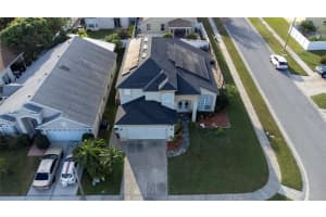 12304 ARLINGTON PARK LANE, ORLANDO, FL 32824 Sold 01/27/23
