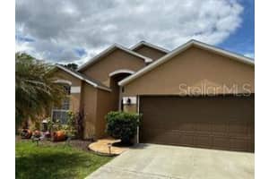 508 EAGLE POINTE NORTH, KISSIMMEE, FL 34746 Sold 05/16/23