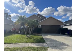508 EAGLE POINTE NORTH, KISSIMMEE, FL 34746 Sold 05/16/23