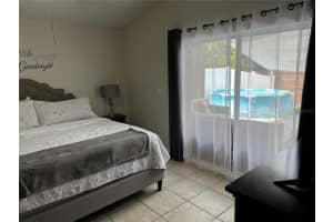 508 EAGLE POINTE NORTH, KISSIMMEE, FL 34746 Sold 05/16/23