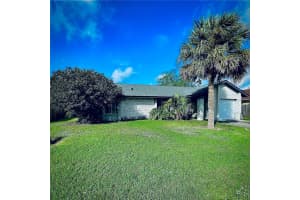 12116 AGANA ST, ORLANDO, FL 32837 Sold 03/29/23