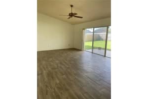 12116 AGANA ST, ORLANDO, FL 32837 Sold 03/29/23