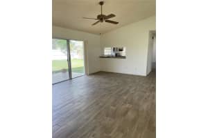 12116 AGANA ST, ORLANDO, FL 32837 Sold 03/29/23