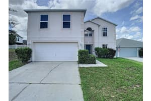 229 Penrith St, Davenport, FL 33897, Sold 04/21/23