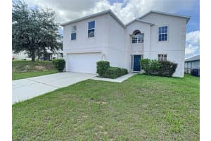 229 Penrith St, Davenport, FL 33897, Sold 04/21/23