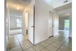 229 Penrith St, Davenport, FL 33897, Sold 04/21/23