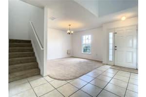 229 Penrith St, Davenport, FL 33897, Sold 04/21/23
