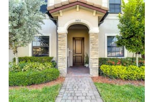 24911 SW 114TH CT, HOMESTEAD, FL 33032 Sold 03/17/23