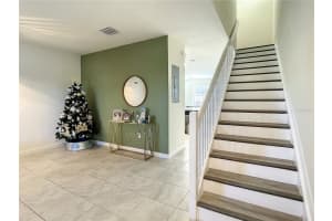 24911 SW 114TH CT, HOMESTEAD, FL 33032 Sold 03/17/23