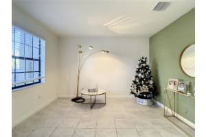 24911 SW 114TH CT, HOMESTEAD, FL 33032 Sold 03/17/23