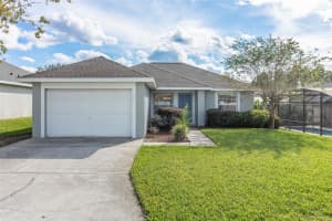 128 PINE CONE DR, DAVENPORT, FL 33897 Sold 02/14/23