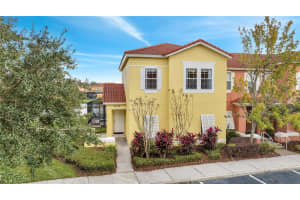 4732 ORMOND BEACH WAY, KISSIMMEE, FL 34746 Sold 04/18/23