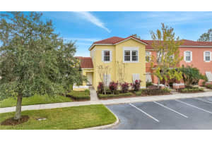 4732 ORMOND BEACH WAY, KISSIMMEE, FL 34746 Sold 04/18/23