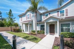 3211 Gold Ln, Kissimmee, FL 34747, Sold 03/21/23