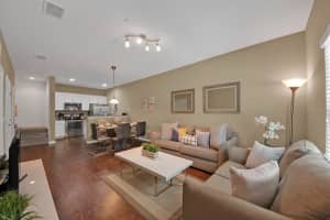 3211 Gold Ln, Kissimmee, FL 34747, Sold 03/21/23