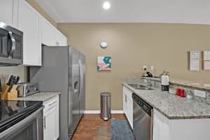 3211 Gold Ln, Kissimmee, FL 34747, Sold 03/21/23