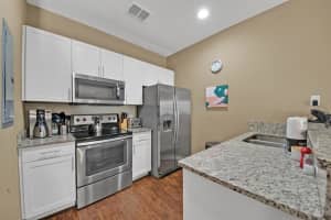 3211 Gold Ln, Kissimmee, FL 34747, Sold 03/21/23