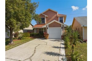 1121 CHAMBORD CT, ORLANDO, FL 32825 Sold 05/05/23