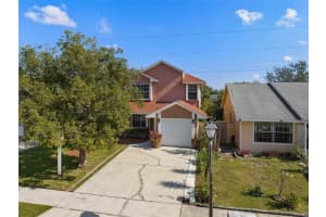 1121 CHAMBORD CT, ORLANDO, FL 32825 Sold 05/05/23